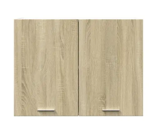 Piekarams Skapītis, 