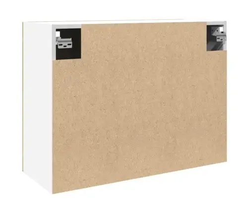 Piekarams Skapītis, 