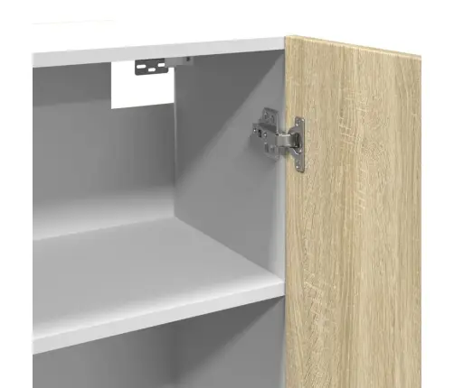 Piekarams Skapītis, 