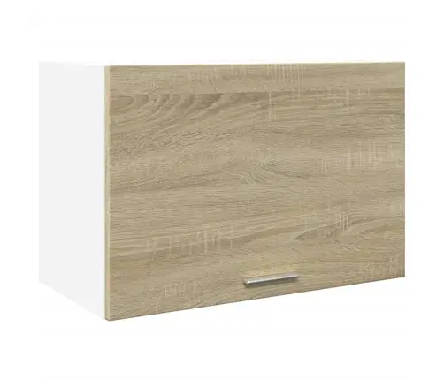 Piekarams Skapītis, 