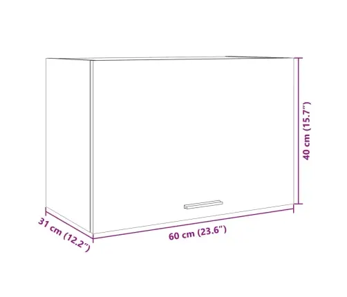 Piekarams Skapītis, 