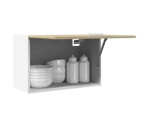 Piekarams Skapītis, 