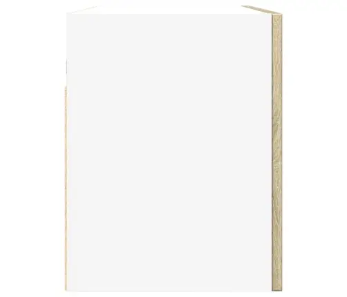 Piekarams Skapītis, 