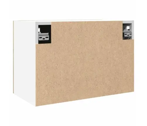 Piekarams Skapītis, 