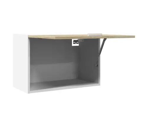 Piekarams Skapītis, 