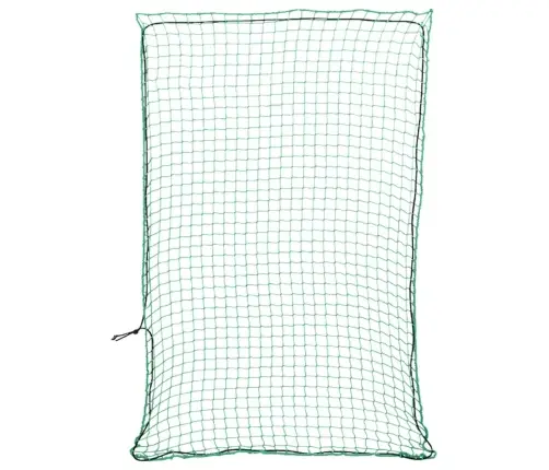 Tinklas Priekabai Su Elastine Virve, 2,2X1,5M, Pp