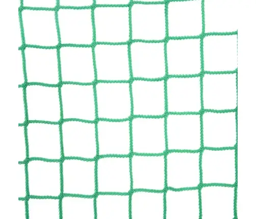 Tinklas Priekabai Su Elastine Virve, 2,2X1,5M, Pp