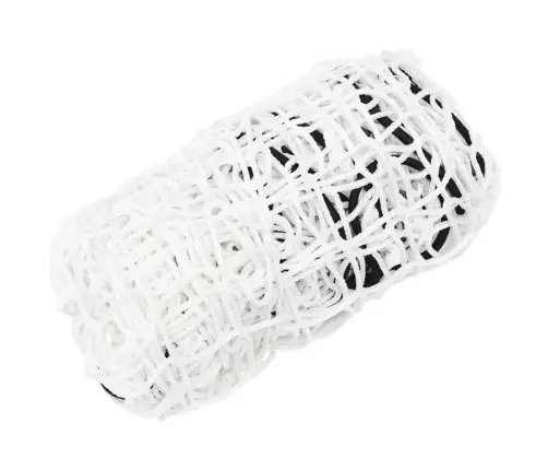 Priekabos Tinklas Su Elastine Virve, Baltas, 3,5X2,5M, Pp