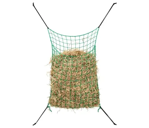 Siena Tīkli, 2 Gab., 90X60 Cm, Taisnstūra Forma, Polipropilēns Vidaxl