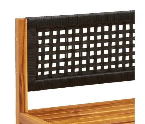 10-Osaline Aiadiivanikomplekt Patjadega, Puit, Akaatsia Ja Rotang