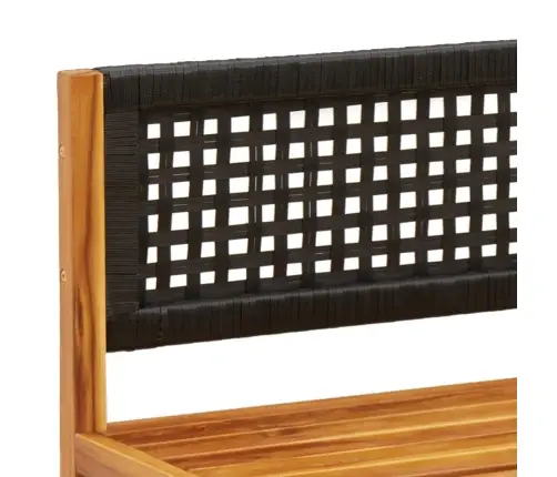 5-Osaline Aiadiivanikomplekt Patjadega, Puit, Akaatsia Ja Rotang