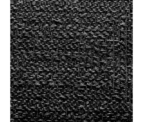 Paklājs Zizur Antracīts Džutas Stils Lietojams Telpās Ārā Vidaxl Paklājs Zizur Antracīts Džutas Stils Lietojams Telpās Ārā Vidaxl