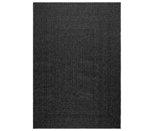 Vaip, Zizur 140X200 cm Džuudi Välimus, Tuppa Või Õue Vaip, Zizur 140X200 cm Džuudi Välimus, Tuppa Või Õue