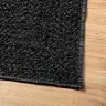Vaip, Zizur 200X290 cm Džuudi Välimus, Tuppa Või Õue
