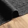 Vaip, Zizur 200X290 cm Džuudi Välimus, Tuppa Või Õue
