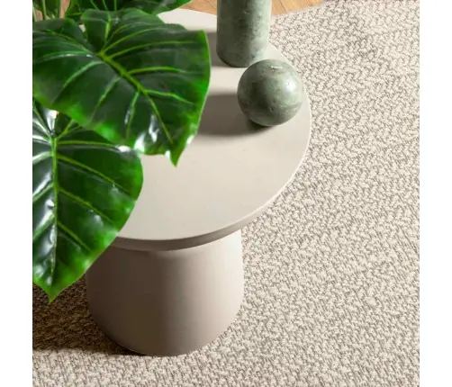 Paklājs Zizur, 80X200 Cm, Džutas Stils, Lietojams Telpās Un Ārā Vidaxl