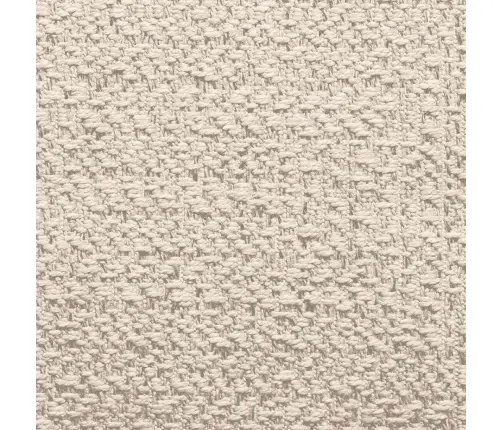 Paklājs Zizur, 80X200 Cm, Džutas Stils, Lietojams Telpās Un Ārā Vidaxl