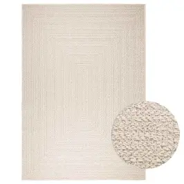 Paklājs Zizur, 200X290Cm Džutas Izskats Lietojams Telpās Un Ārā Vidaxl Paklājs Zizur, 200X290Cm Džutas Izskats Lietojams Telpās Un Ārā Vidaxl