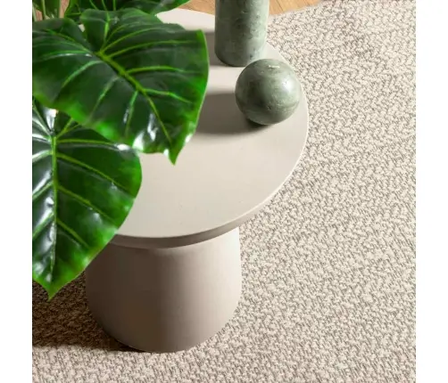 Paklājs Zizur, 200X290Cm Džutas Izskats Lietojams Telpās Un Ārā Vidaxl