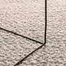 Paklājs Zizur, 240X240Cm Džutas Izskats Lietojams Telpās Un Ārā Vidaxl Paklājs Zizur, 240X240Cm Džutas Izskats Lietojams Telpās Un Ārā Vidaxl