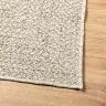 Paklājs Zizur, 240X240Cm Džutas Izskats Lietojams Telpās Un Ārā Vidaxl Paklājs Zizur, 240X240Cm Džutas Izskats Lietojams Telpās Un Ārā Vidaxl