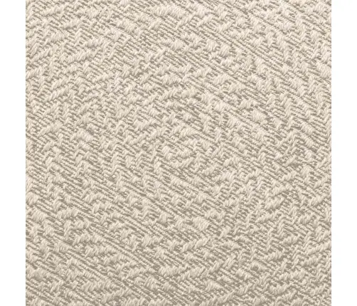 Paklājs Zizur, 200X200Cm Džutas Izskats Lietojams Telpās Un Ārā Vidaxl Paklājs Zizur, 200X200Cm Džutas Izskats Lietojams Telpās Un Ārā Vidaxl