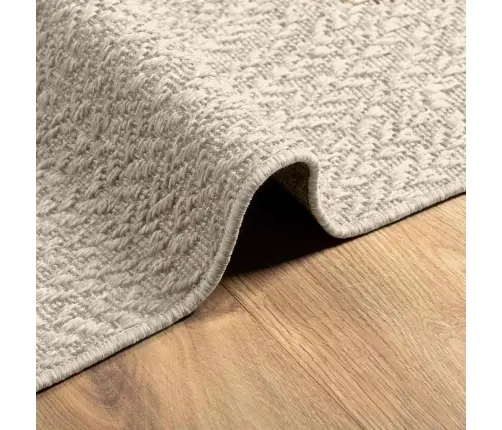 Paklājs Zizur, 200X200Cm Džutas Izskats Lietojams Telpās Un Ārā Vidaxl Paklājs Zizur, 200X200Cm Džutas Izskats Lietojams Telpās Un Ārā Vidaxl