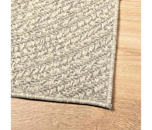 Vaip "Zizur", Kreemjas, 200X290cm Džuudi Välimus, Tuppa Ja Õue