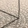 Paklājs Zizur, Ø 90 Cm, Džutas Stils, Lietojams Telpās Un Ārā Vidaxl Paklājs Zizur, Ø 90 Cm, Džutas Stils, Lietojams Telpās Un Ārā Vidaxl