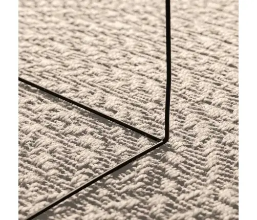 Paklājs Zizur, Ø 120 Cm, Džutas Stils, Lietojams Telpās Un Ārā Vidaxl Paklājs Zizur, Ø 120 Cm, Džutas Stils, Lietojams Telpās Un Ārā Vidaxl