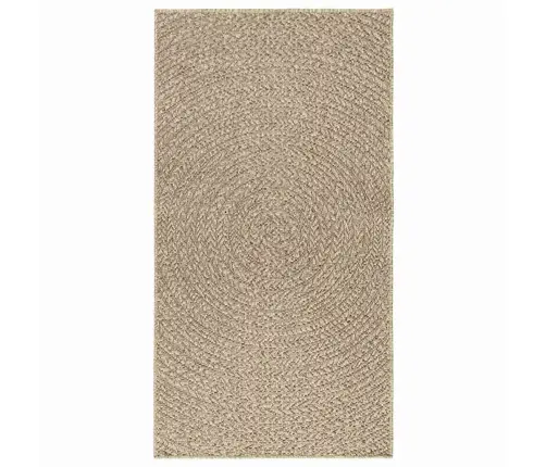 Paklājs Zizur, 80X150 Cm, Džutas Stils, Lietojams Telpās Un Ārā Vidaxl Paklājs Zizur, 80X150 Cm, Džutas Stils, Lietojams Telpās Un Ārā Vidaxl