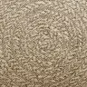 Paklājs Zizur, 80X200 Cm, Džutas Stils, Lietojams Telpās Un Ārā Vidaxl Paklājs Zizur, 80X200 Cm, Džutas Stils, Lietojams Telpās Un Ārā Vidaxl