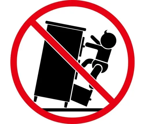 Kumode, Pelēka Koka, 35,5X35X76 Cm, Inženierijas Koks, Metāls Vidaxl