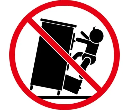 Puhvetkapp, Sonoma Tamm, 68X35X76 Cm Tehispuit Ja Metall