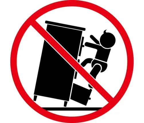 Kumode, Pelēka Koka, 68X35X76 Cm, Inženierijas Koks, Metāls Vidaxl