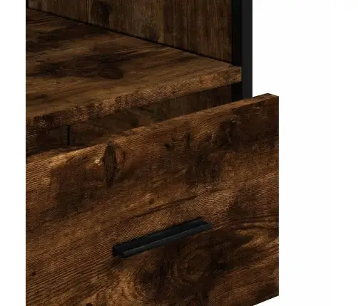 Vannasistabas Skapītis, Ozola, 35X37,5X100Cm, Inženierijas Koks Vidaxl Vannasistabas Skapītis, Ozola, 35X37,5X100Cm, Inženierijas Koks Vidaxl