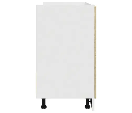 Izlietnes Skapītis, 