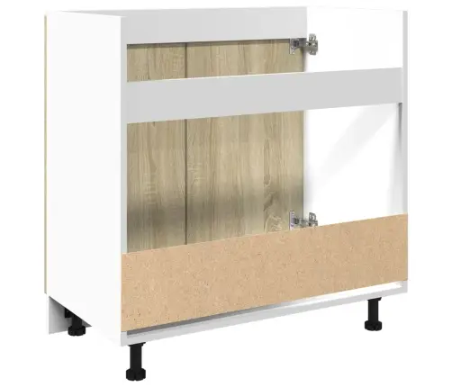 Izlietnes Skapītis, 