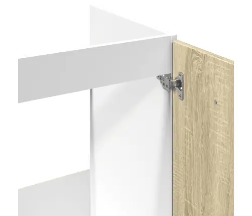 Izlietnes Skapītis, 