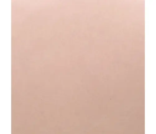 Krūšu Plāksne, Silikons, B Kausiņš Vidaxl