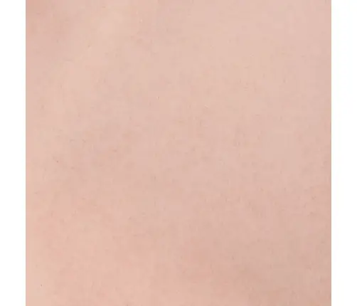 Krūšu Plāksne, Silikons, C Kausiņš Vidaxl