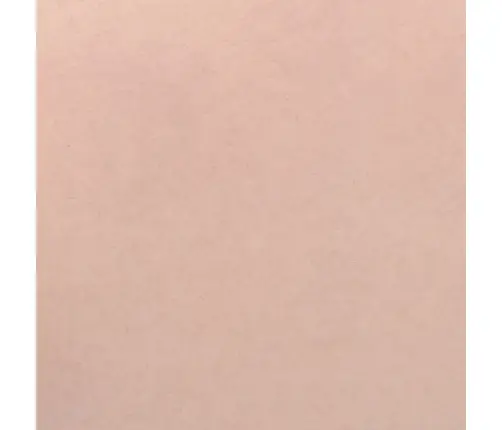 Silikoonist Rindade Kate, Kaukaasia, D-Korv