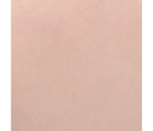 Silikoonist Rindade Kate, Kaukaasia, D-Korv