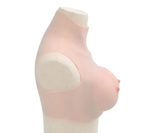 Krūšu Plāksne, Silikons, E Kausiņš Vidaxl