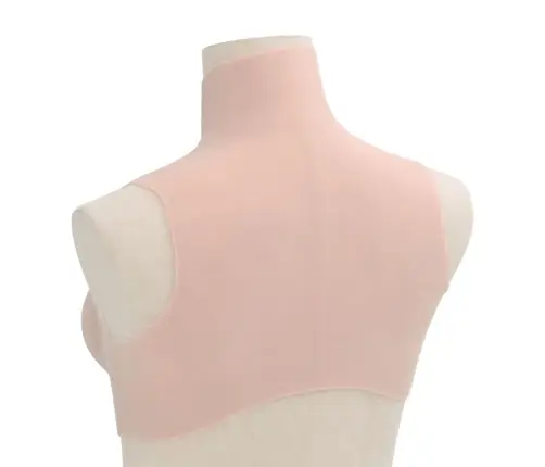 Krūšu Plāksne, Silikons, E Kausiņš Vidaxl