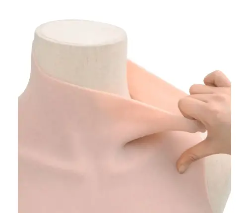 Krūšu Plāksne, Silikons, E Kausiņš Vidaxl