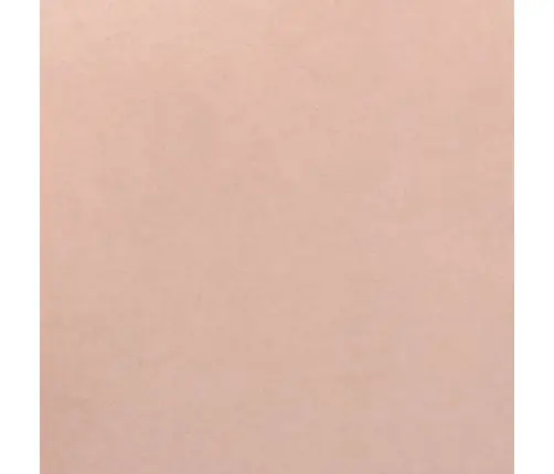 Silikoonist Rindade Kate, Kaukaasia, E-Korv