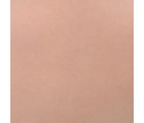 Krūšu Plāksne, Silikons, B Kausiņš, Dabīga Krāsa Vidaxl