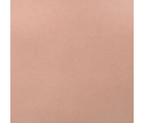 Krūšu Plāksne, Silikons, C Kausiņš, Dabīga Krāsa Vidaxl