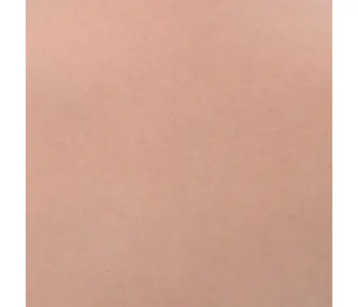 Silikoninė Krūtinė, Natūralios Spalvos, D Dydžio Kaušeliai